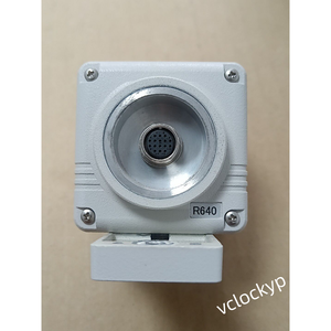 กล้องหัวกล้องรีโมท SENTECH STC-R640 NTSC มือสอง - Product Image 3