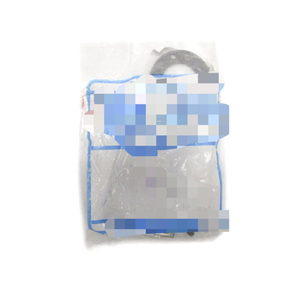 Controlador de Plc dedicado Pac de automatización industrial, original, listo y disponible, nuevo, Nsmp, nuevo, - Product Image 1