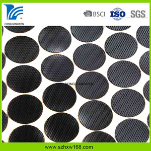 <span class=keywords><strong>H</strong></span>ábil Manufactyring Empresa Personalizado Auto Adesiva Gancho E Laço de Fita Fastener Pontos - Product Image 2