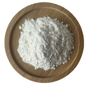 Pet Cas 9007-28-7 için toptan fiyat kondroitin sülfat tozu - Product Image 1