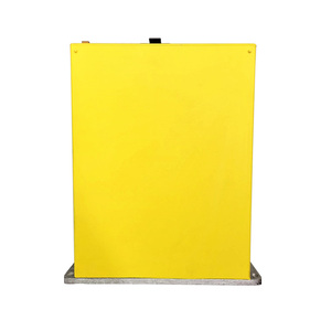 A06B-6093-H112 FANUC ไดรฟ์ของแท้คุณภาพดีใหม่ - Product Image 1
