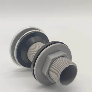 7/8 lưu vực pop-up lưu vực chất thải pop-up lưu vực thoát nước bồn rửa - Product Image 5