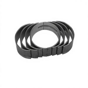 Rodamientos de Auto para Tucson 2.7 Carnival 2.7 V6 para Motores Hyundai 2.7 V6 G6BA y G6EA - Product Image 1