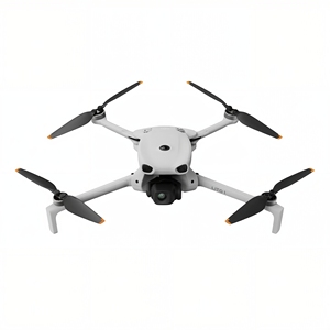 Dron Cuatricóptero Lito 1 Original para Principiantes con Cámara 4K, Menos de 249g, con Evitación de Obstáculos Omnidireccional - Product Image 2