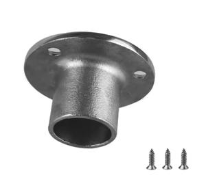 Drain <span class=keywords><strong>de</strong></span> pont <span class=keywords><strong>de</strong></span> bateau en acier inoxydable 316, drain <span class=keywords><strong>de</strong></span> sol <span class=keywords><strong>de</strong></span> yacht <span class=keywords><strong>de</strong></span> qualité marine, égouttoir <span class=keywords><strong>de</strong></span> cockpit pour accessoires <span class=keywords><strong>de</strong></span> quincaillerie <span class=keywords><strong>de</strong></span> plomberie navale - Product Image 5