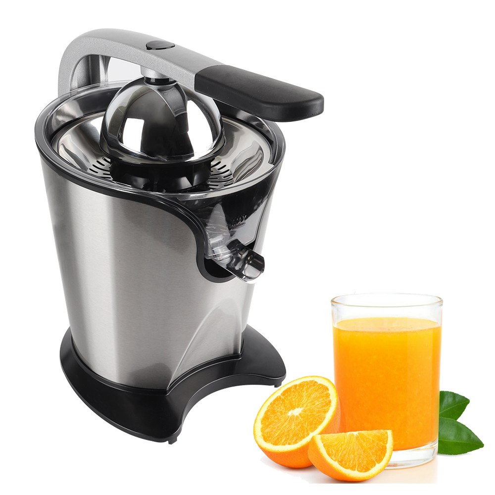 electric citrus juicer australia