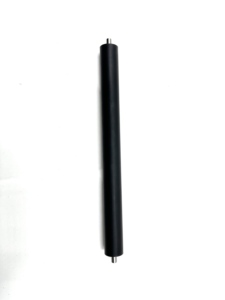 JC66-02716B 新京工定影辊适用于惠普激光103 107 108a 135 136 137 138 - Product Image 2