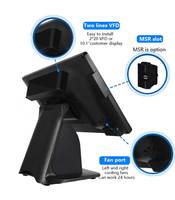 Dropshipping 제품 2023 pos 시스템 windows 10 슈퍼마켓