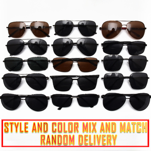 <span class=keywords><strong>De</strong></span> descuento al por mayor <span class=keywords><strong>gafas</strong></span> <span class=keywords><strong>de</strong></span> <span class=keywords><strong>sol</strong></span> polarizadas <span class=keywords><strong>de</strong></span> diseñador <span class=keywords><strong>de</strong></span> moda <span class=keywords><strong>de</strong></span> uv400 <span class=keywords><strong>gafas</strong></span> <span class=keywords><strong>de</strong></span> <span class=keywords><strong>sol</strong></span> - Product Image 4