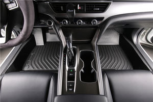 Stuoie per auto di buona qualità, - Product Image 4