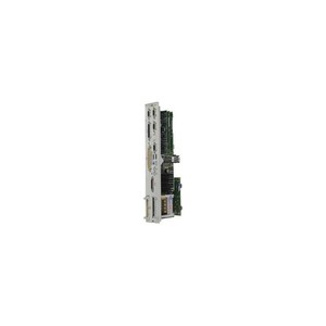 Carte mère NCU 6FC5357-0BB34-0AA0 6FC5357-0BB34-0AE0 6FC5357-0BB34-0AE1 pour système d'automatisation industrielle - Product Image 1