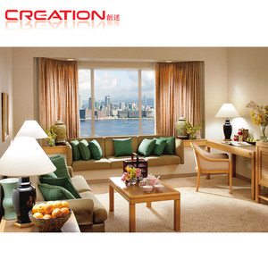 Alta calidad <span class=keywords><strong>antiguo</strong></span> estilo europeo cama muebles <span class=keywords><strong>de</strong></span> dormitorio conjunto <span class=keywords><strong>de</strong></span> <span class=keywords><strong>hotel</strong></span> - Product Image 1