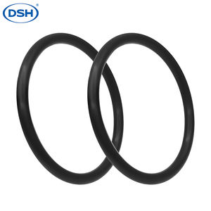 <span class=keywords><strong>EPDM</strong></span> O-<span class=keywords><strong>Ring</strong></span> - Ethylene Diene Monomer ختم للأشعة فوق البنفسجية/الأوزون/مقاومة للماء مقاومة للطقس <span class=keywords><strong>EPDM</strong></span> المطاط O-<span class=keywords><strong>Ring</strong></span> - Product Image 4