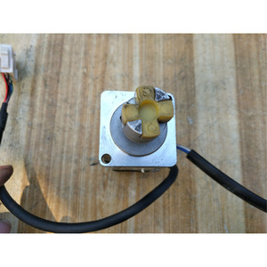 Pour moteur SJME-01AMA41 SJME-01AMA41 - Product Image 2