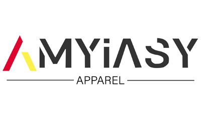 Dongguan Chuangying Apparel Co., Ltd. logo