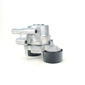 Puleggia tenditore ricambi Auto ad alte prestazioni per Ford Transit 2.2 Ford Ranger2.2 <span class=keywords><strong>3.2</strong></span> BK3Q 6 a228 BH - Product Image 5