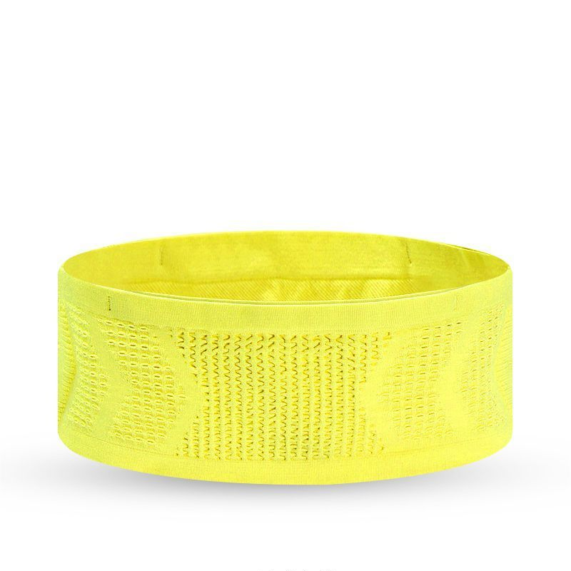 Amarillo