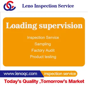 Inspector Service Quality Control Inspection Service / Product Inspection Inspector Service