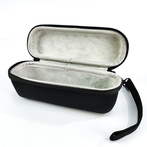 EVA mang trường hợp cho không-liên hệ với nhiệt độ đo cho người lớn trẻ em trán Nhiệt kế - Product Image 5