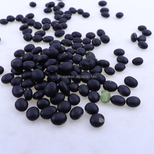 Chất Lượng Cao Hữu Cơ Màu Đen Đậu Nành Với Màu Vàng Hạt Nhân Màu Đen Đậu Tương Với Màu Xanh Lá Cây Hạt Nhân - Product Image 4