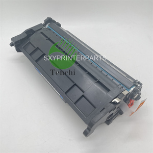 Cartucho de tóner Compatible con <span class=keywords><strong>Canon</strong></span>, MF443dw, MF445dw, MF446x, MF449x, <span class=keywords><strong>Canon</strong></span>, LBP223dw, <span class=keywords><strong>057</strong></span>, nuevo, sin chip - Product Image 6