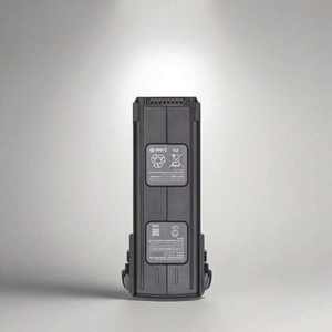 Nueva batería Mavic 3 de 5000mAh 4S LiPo, batería de vuelo inteligente para Mavic 3 Pro, Mavic 3 Cine, M3E Drone - Product Image 5