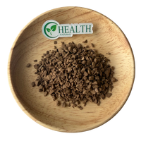 OEM Champignon Collagène Café Haute Qualité Sans Sucre Keto Champignon Instantané Collagène Café Poudre Avec Protéine