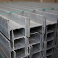 Columnas Universales de Acero 250uc 300uc 460ub en Oferta, Viga en H para Construcción