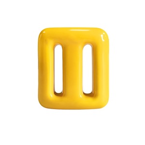 1,0 KG cuatro colores al por mayor personalizado recubierto de PVC accesorios de <span class=keywords><strong>buceo</strong></span> plomo <span class=keywords><strong>buceo</strong></span> pesos - Product Image 2