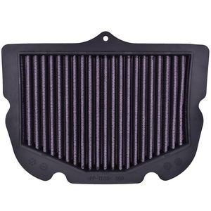 เครื่องกรองอากาศรถจักรยานยนต์สำหรับ Suzuki GSXR1300R <span class=keywords><strong>Hayabusa</strong></span> GSXR1300 <span class=keywords><strong>GSX</strong></span> <span class=keywords><strong>1300R</strong></span> 2008-2019 - Product Image 2