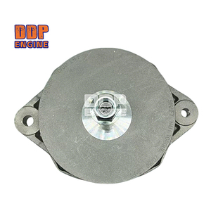 3332213 3400698 3675214RX 3675235 3675235RX 19011175 Piezas de Motor Diésel, Alternador, Generador para Cummins QSM11 ISM11 M11 - Product Image 3