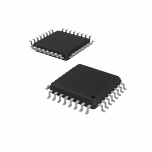 Original Buy Online Electronic Components 32 LQFP CDCLVP110VFG4 Clock Timing - Product Image 1