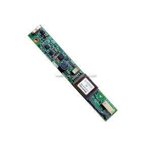 CXA-26012PJ110 CCFL Inverter PCBA - 12V High Voltage DC/AC Backlight Inverter Board with <b>Dimmer</b> for LCD Display Panel - Product Image 1