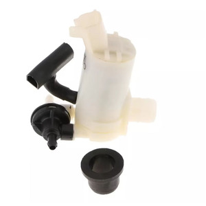 76846-TF0-003 76846 tf0003 76846-TKO-A01 nuova <span class=keywords><strong>Honda</strong></span> per CR-V CIVIC Odyssey <span class=keywords><strong>parabrezza</strong></span> pompa motore adatto - Product Image 1