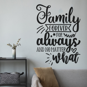 Vinilos Decorativos Personalizados para Pared, Adhesivos Removibles de Alta Calidad y Larga Duración, Totalmente Personalizables, Plantillas de Diseño Gratuitas, Ecológicos - Product Image 2