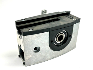 Plc 3842536803 Rückhol einheit UM 2R VPLUS W 3842530009 FLANSCH Programmier steuerung - Product Image 2