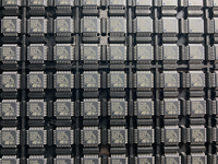 Microchip 100% Nuevo y Original STM32F411VCT6 STM32F411VET6 STM32F411RET6 STM32F407ZGT6 STM32F407ZET6 STM32F407VGT6 407VET6 de 32 bits