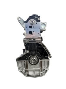 Nuovo Motore Completo K9K <span class=keywords><strong>1.5</strong></span> <span class=keywords><strong>dCi</strong></span> per Renault Clio Megane Kangoo Dacia Duster <span class=keywords><strong>Nissan</strong></span> Qashqai 1.5L Diesel - Ricambi - Product Image 4