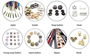 Hoàn Toàn Tự Động Snap <span class=keywords><strong>Button</strong></span> Lỗ Gắn <span class=keywords><strong>Jeans</strong></span> Nút Ổ Cắm Và Stud <span class=keywords><strong>Making</strong></span> <span class=keywords><strong>Machine</strong></span> Với Chất Lượng Cao Và Giá Cả Tốt Nhất - Product Image 4