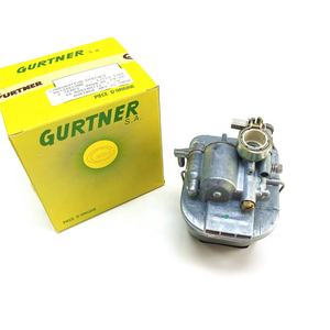 <span class=keywords><strong>Carburateur</strong></span> 12mm Gurtner <span class=keywords><strong>MBK</strong></span> AV7 pour <span class=keywords><strong>MBK</strong></span> 88 Motobécane Neuf - Product Image 2