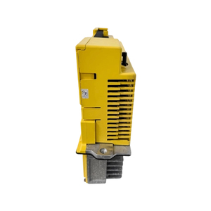 A06B-6066-H211 อุปกรณ์เสริมสำหรับการทดสอบหุ่นยนต์ - Product Image 2