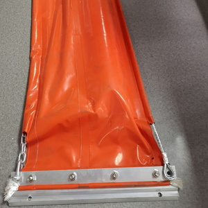 Mesin pemberi makan sabuk konveyor pupuk kain industri untuk koneksi ayam - Product Image 4