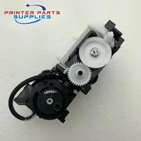Système de pompe à encre L4150 pour Eps L4151 L4153 L4156 L4158 L4160 L4163 L4165 L4166 L4167 L4168