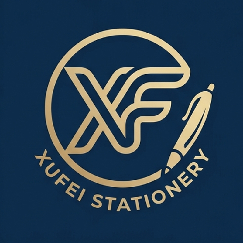 Yiwu Xufei Stationery Co., Ltd.