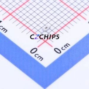 Resistencia SMD TD03G3482FT 0603 (Tipo: Película Delgada) (Resistencia: 34.8kOhm Precisión: 1%) - Product Image 2