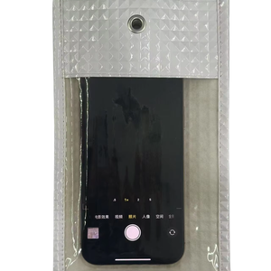 Nouvelle Housse Anti-Caméra pour Téléphone Portable – Empêche la Prise de Photos – Housse Antivol pour Téléphone Appareil Photo - Product Image 1