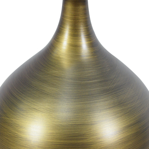 Châu Âu Đồ Nội Thất Kim Loại Bronze Sắt Hình Bàn Chân Bàn Cà Phê Cơ Sở Sang Trọng Hiện Đại Tùy Chỉnh Chân Cho Bàn Kính Hỗ Trợ - Product Image 4