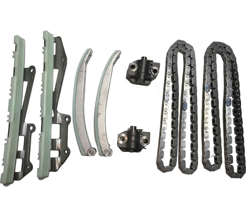 New Automobile Accessories Engine Systems OEM