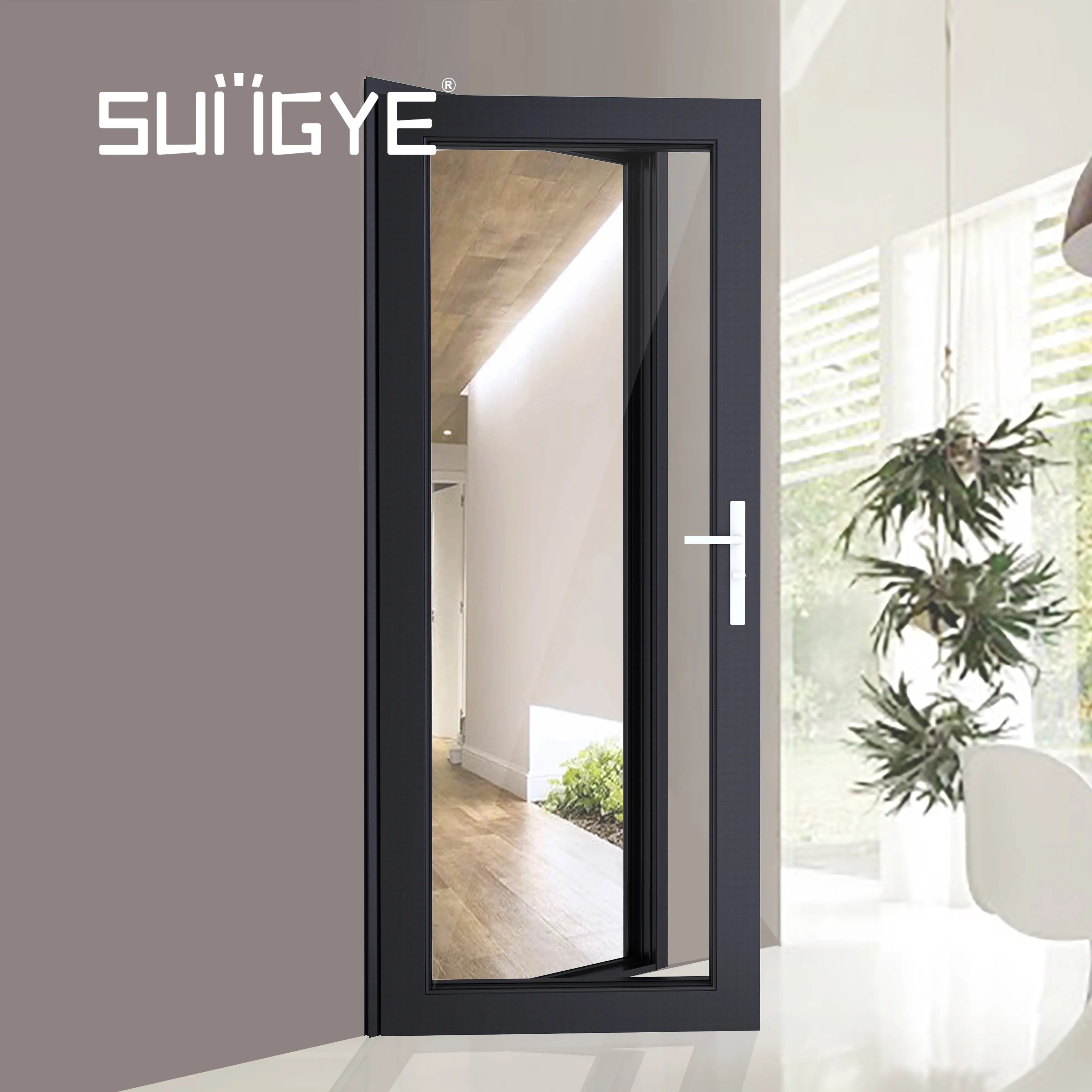 Standard pocket door manufacturers rough opening sizes high quality vintage glazed room divider doors