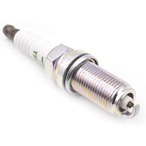 Vela de Ignição Premium Laser Iridium 18841-11051 para Hyundai Kia - Preço de Fábrica - Product Image 1